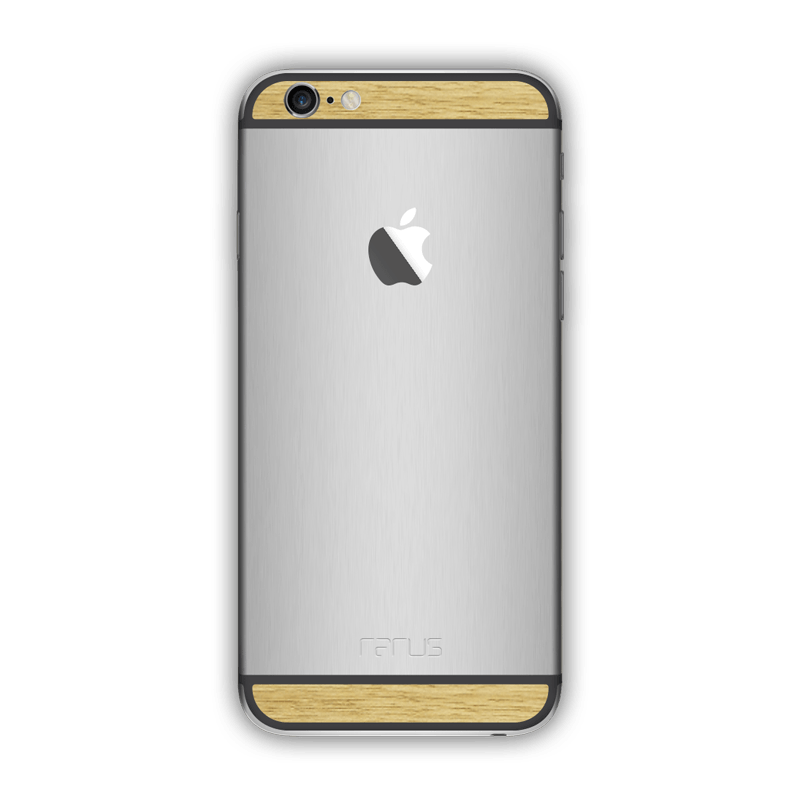 Bang & Olufsen iPhone 6